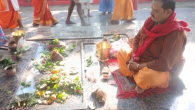 WhatsApp Image 2026 02 15 at 6.39.12 PM