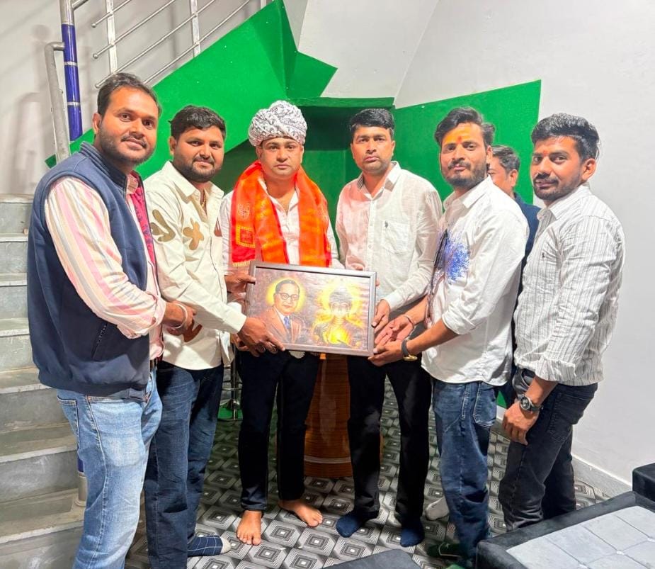 WhatsApp Image 2026 02 15 at 7.07.27 PM