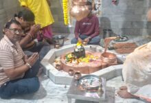 WhatsApp Image 2026 02 15 at 7.22.30 PM