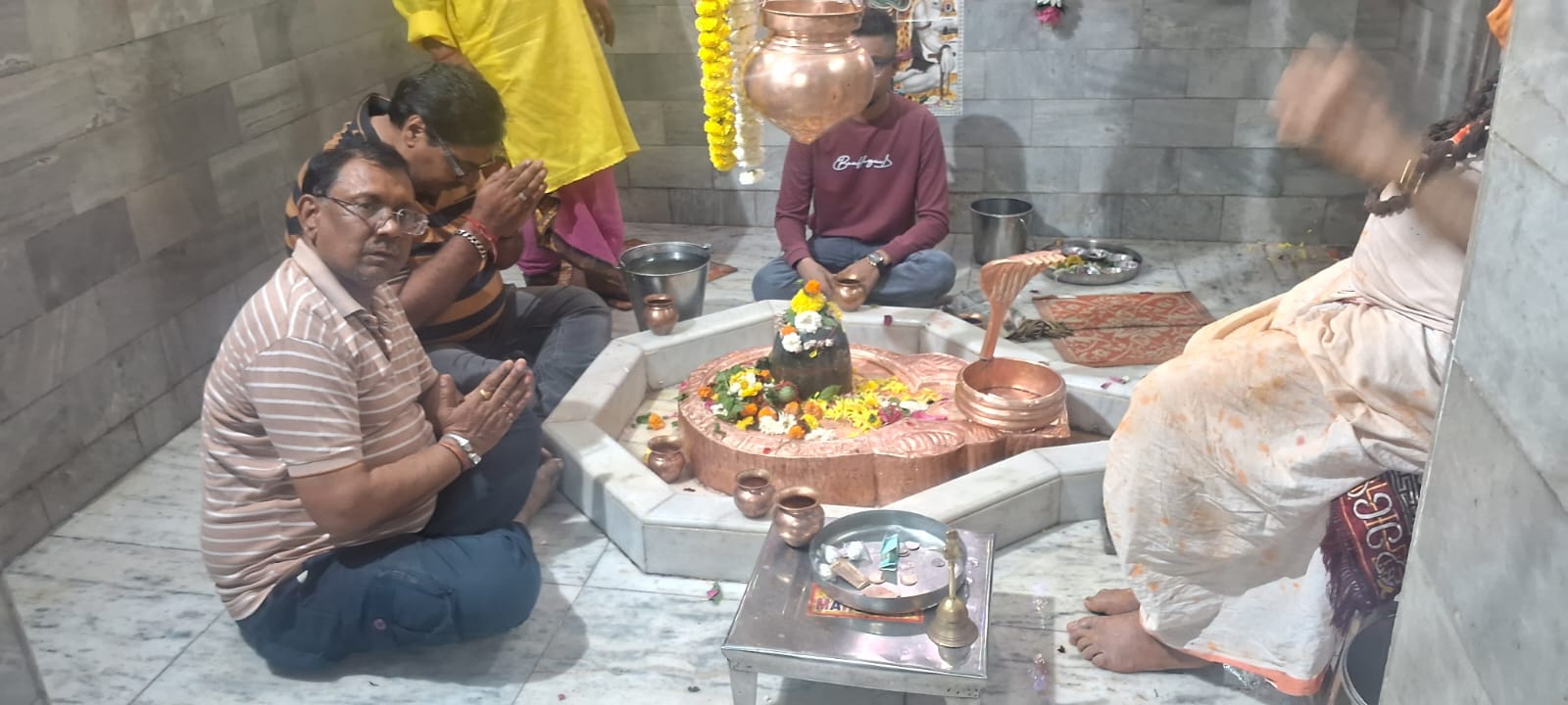 WhatsApp Image 2026 02 15 at 7.22.30 PM