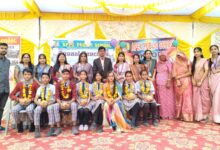 WhatsApp Image 2026 02 15 at 7.44.19 PM