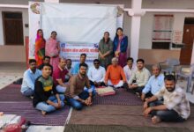 WhatsApp Image 2026 02 16 at 2.35.55 PM 1