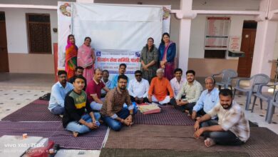 WhatsApp Image 2026 02 16 at 2.35.55 PM 1