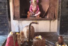 WhatsApp Image 2026 02 16 at 2.38.36 PM