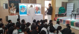 WhatsApp Image 2026 02 16 at 5.07.42 PM