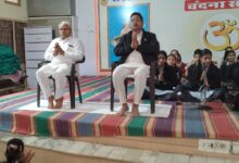 WhatsApp Image 2026 02 16 at 5.07.43 PM