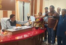 भीलवाड़ा निजी बस ऑपरेटरों ने मुख्यमंत्री को भेजा ज्ञापन, 23 फरवरी से चक्का जाम की चेतावनी 36 WhatsApp Image 2026 02 16 at 7.15.15 PM