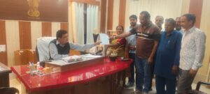 WhatsApp Image 2026 02 16 at 7.15.15 PM