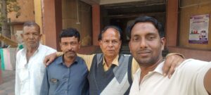 WhatsApp Image 2026 02 16 at 7.15.16 PM