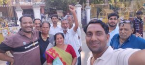 WhatsApp Image 2026 02 16 at 7.15.18 PM