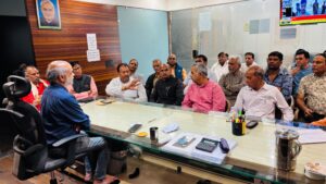 WhatsApp Image 2026 02 16 at 8.21.54 AM 1