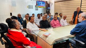 WhatsApp Image 2026 02 16 at 8.21.54 AM