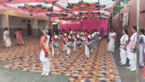 WhatsApp Image 2026 02 16 at 9.38.41 AM