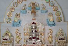 WhatsApp Image 2026 02 16 at 9.47.35 PM