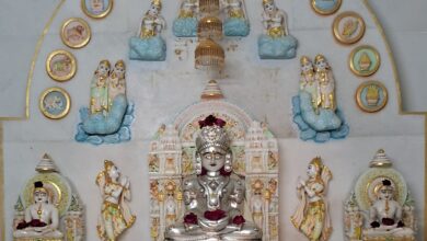 WhatsApp Image 2026 02 16 at 9.47.35 PM