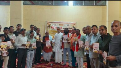 WhatsApp Image 2026 02 17 at 10.43.35 AM