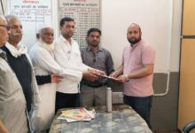 भीलवाड़ा रोडवेज आगार पर कर्मचारियों का धरना 32 WhatsApp Image 2026 02 17 at 2.11.41 PM