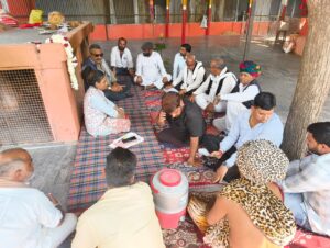 WhatsApp Image 2026 02 17 at 2.30.20 PM