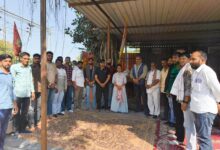 WhatsApp Image 2026 02 17 at 2.30.21 PM