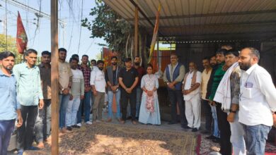 WhatsApp Image 2026 02 17 at 2.30.21 PM