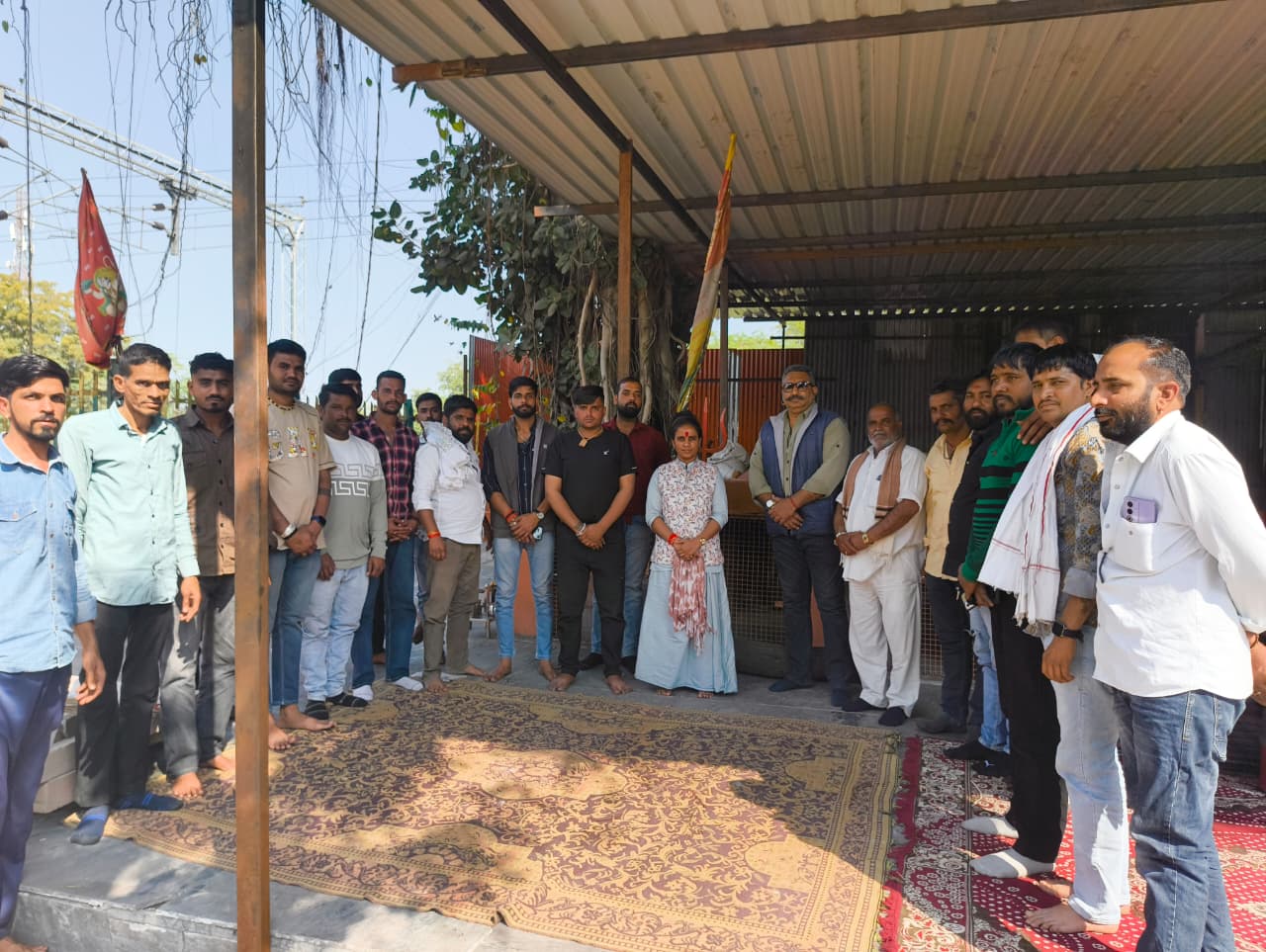 WhatsApp Image 2026 02 17 at 2.30.21 PM