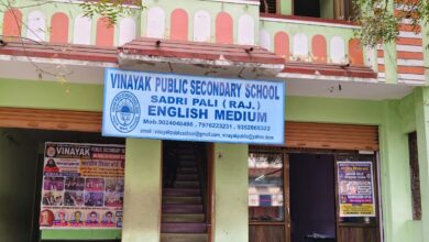 WhatsApp Image 2026 02 17 at 3.30.28 PM e1771322699775