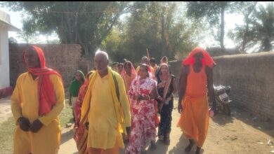 WhatsApp Image 2026 02 17 at 5.43.02 PM