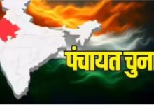 WhatsApp Image 2026 02 18 at 1.40.36 PM