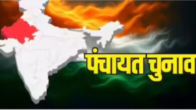 WhatsApp Image 2026 02 18 at 1.40.36 PM