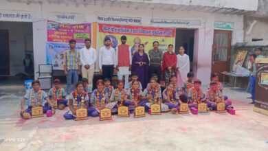 WhatsApp Image 2026 02 18 at 10.14.01 PM