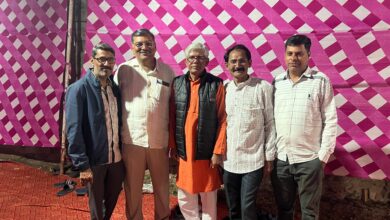 WhatsApp Image 2026 02 18 at 6.16.54 PM