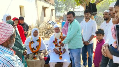 WhatsApp Image 2026 02 18 at 6.49.09 PM