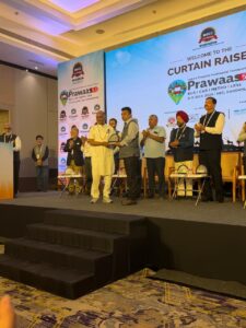 WhatsApp Image 2026 02 18 at 8.05.23 AM 1