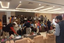 WhatsApp Image 2026 02 18 at 8.05.23 AM