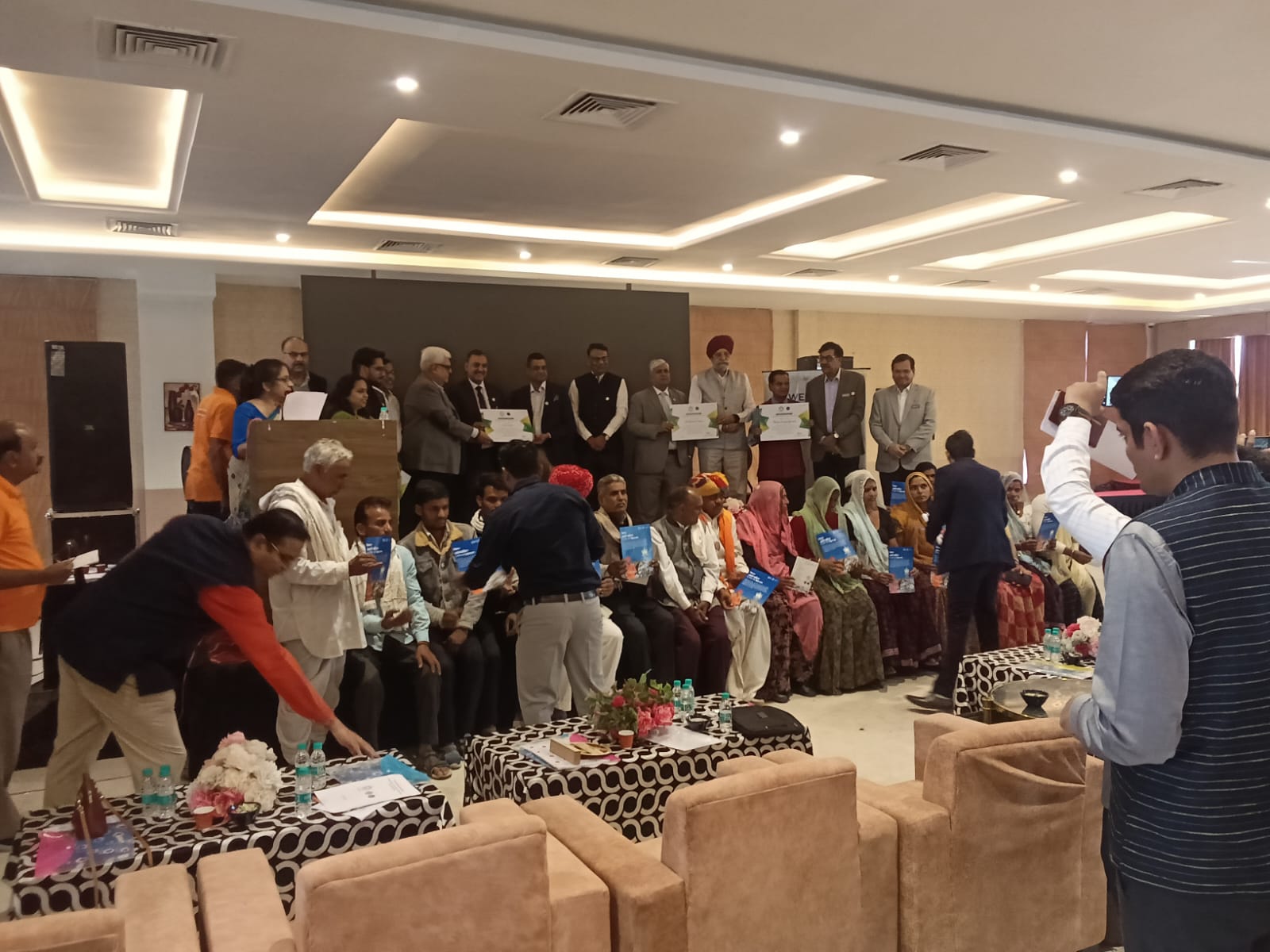 WhatsApp Image 2026 02 18 at 8.05.23 AM