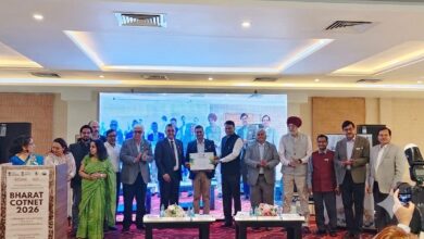 WhatsApp Image 2026 02 18 at 8.31.54 PM