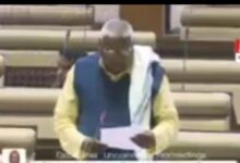 झारखंड विधानसभा में टुण्डी के दो ज्वलंत मुद्दे गूंजे, उच्च स्तरीय जांच की मांग 23 WhatsApp Image 2026 02 19 at 5.31.28 PM