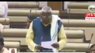 WhatsApp Image 2026 02 19 at 5.31.28 PM