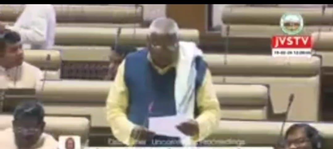 WhatsApp Image 2026 02 19 at 5.31.28 PM