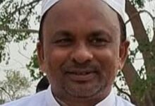 WhatsApp Image 2026 02 19 at 5.47.28 PM