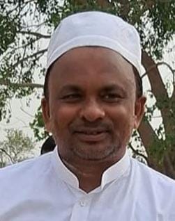 WhatsApp Image 2026 02 19 at 5.47.28 PM