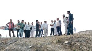 आस्था का महाअभियान शुरू – खारोल समाज ने लिया माँ शाकम्भरी मंदिर निर्माण का ऐतिहासिक संकल्प 5 WhatsApp Image 2026 02 19 at 8.12.50 AM 1