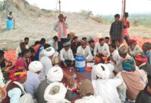 आस्था का महाअभियान शुरू – खारोल समाज ने लिया माँ शाकम्भरी मंदिर निर्माण का ऐतिहासिक संकल्प 25 WhatsApp Image 2026 02 19 at 8.12.51 AM