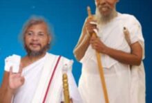 WhatsApp Image 2026 02 20 at 1.14.36 PM e1771587261665