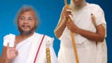 WhatsApp Image 2026 02 20 at 1.14.36 PM e1771587261665