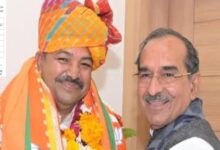 WhatsApp Image 2026 02 20 at 11.43.35 AM