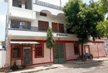 WhatsApp Image 2026 02 20 at 3.22.31 PM