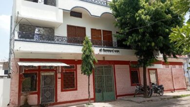 WhatsApp Image 2026 02 20 at 3.22.31 PM