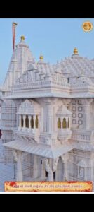 WhatsApp Image 2026 02 20 at 7.22.56 PM 1