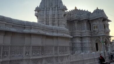 WhatsApp Image 2026 02 20 at 7.22.56 PM 2